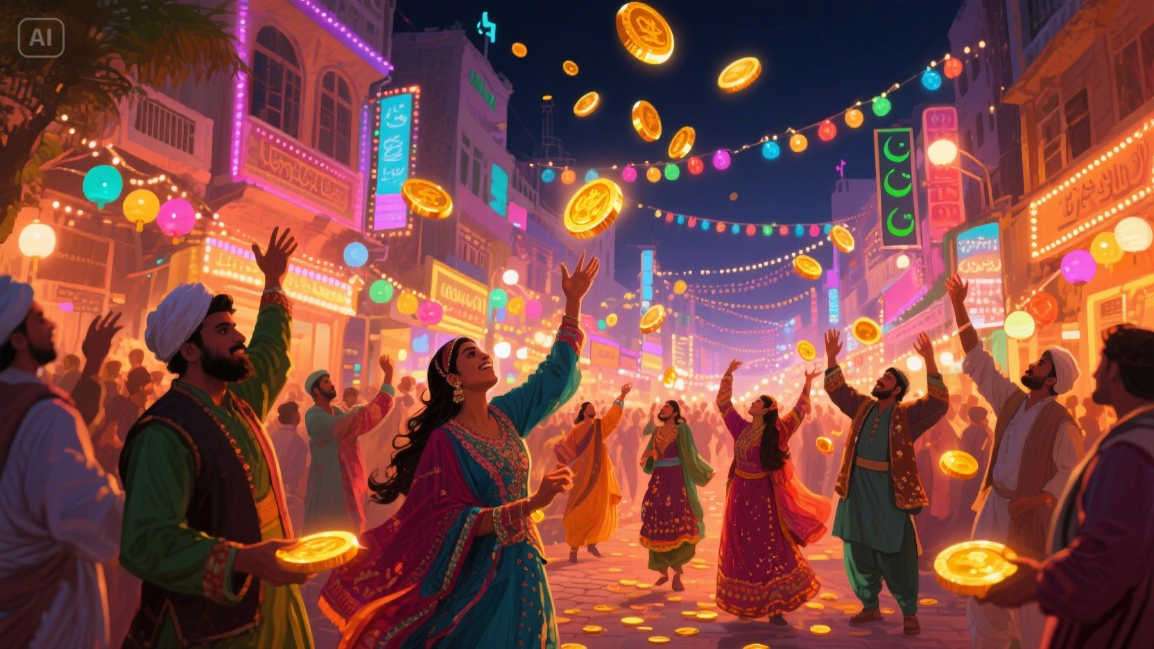 dragon wali game online